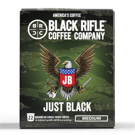 black rifle k cups|black rifle decaf k cups.